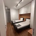 Apartamento Seo *